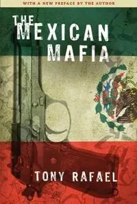 Mexican Mafia